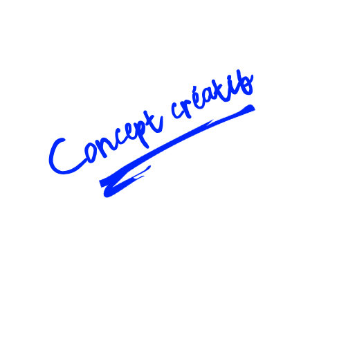 concept-crea