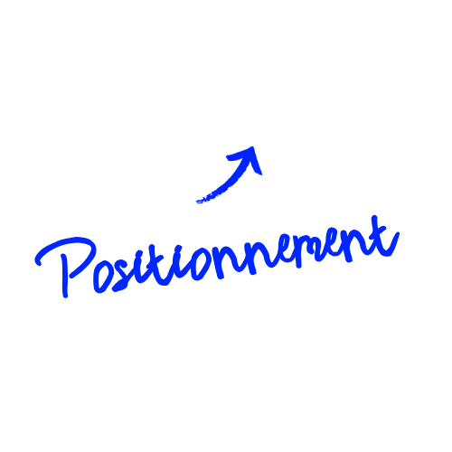 positionnement