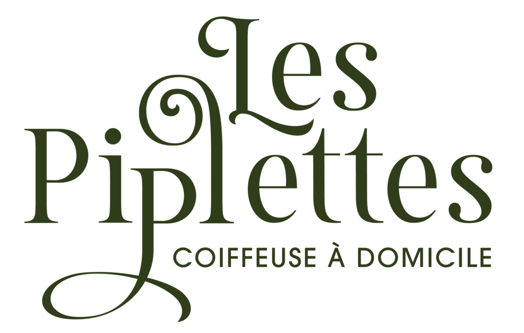 Coiffeuse à domicile