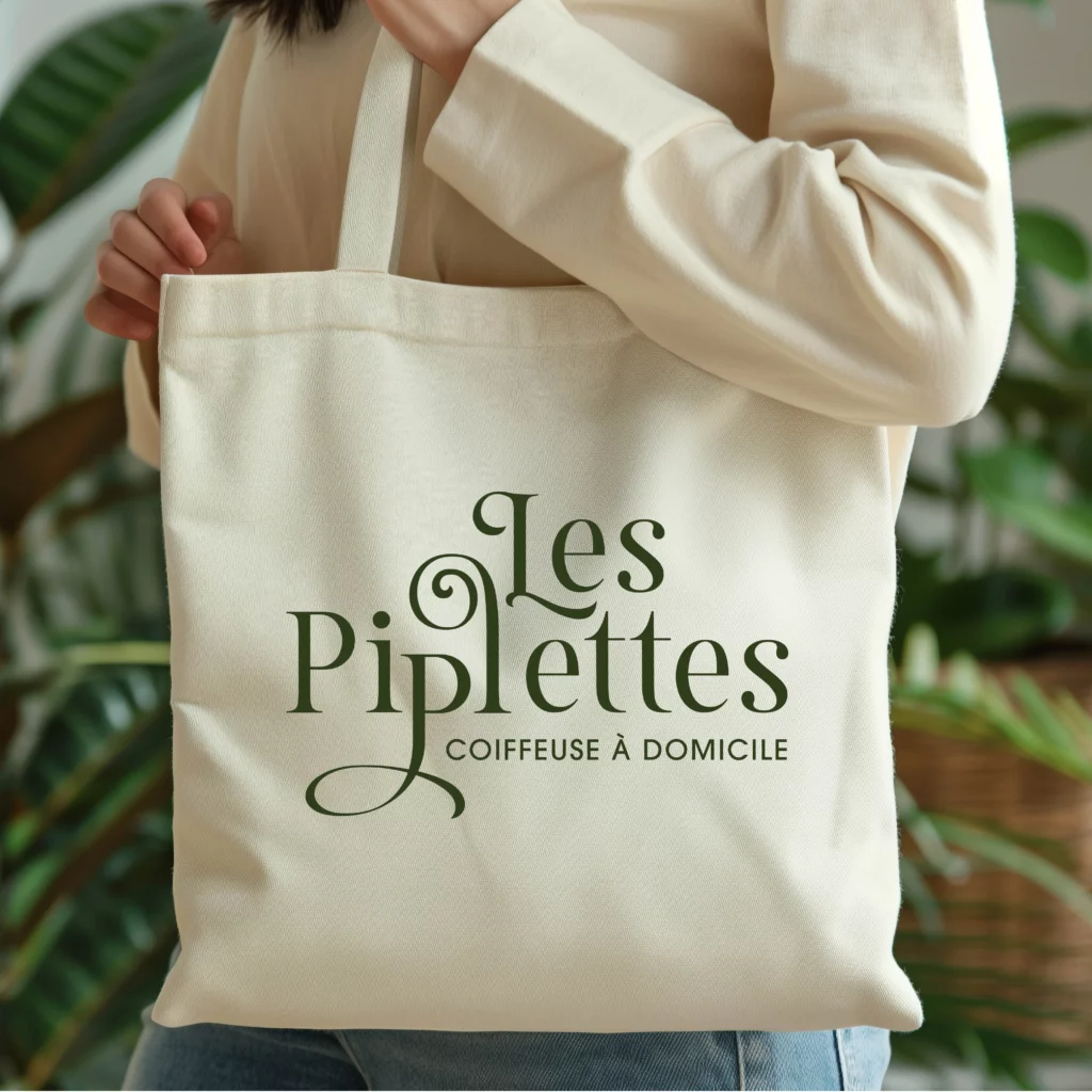 Les Piplettes en Moselle