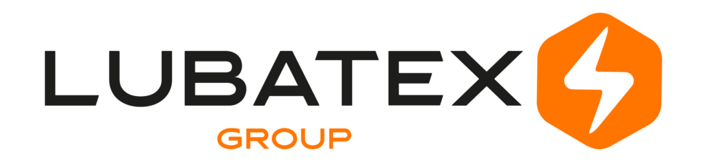 Lubatex Group