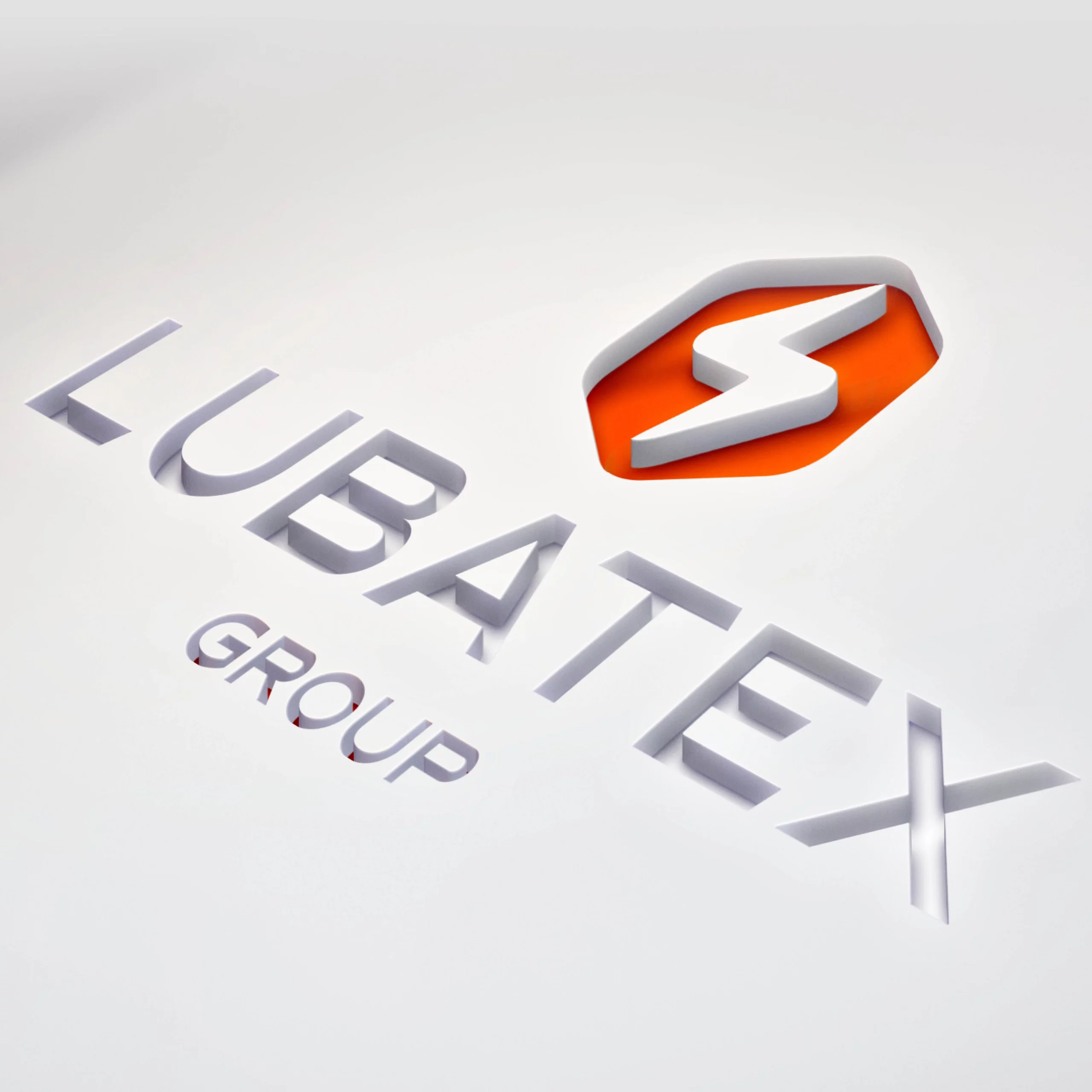 Lubatex
