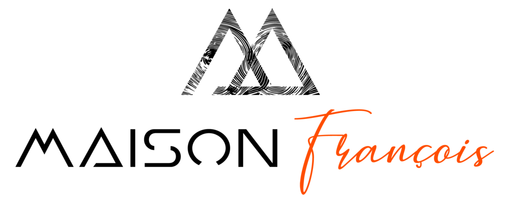 Maison François