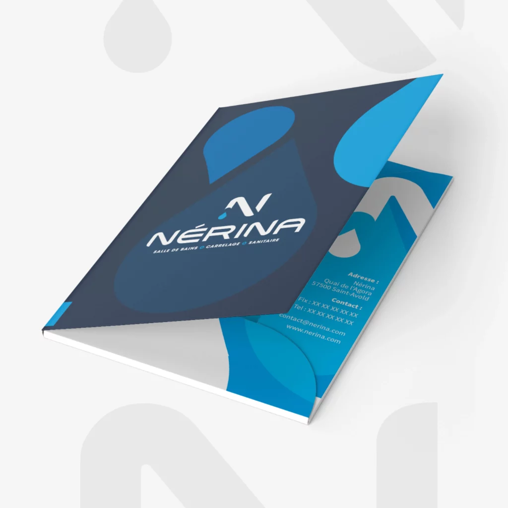 NERINA