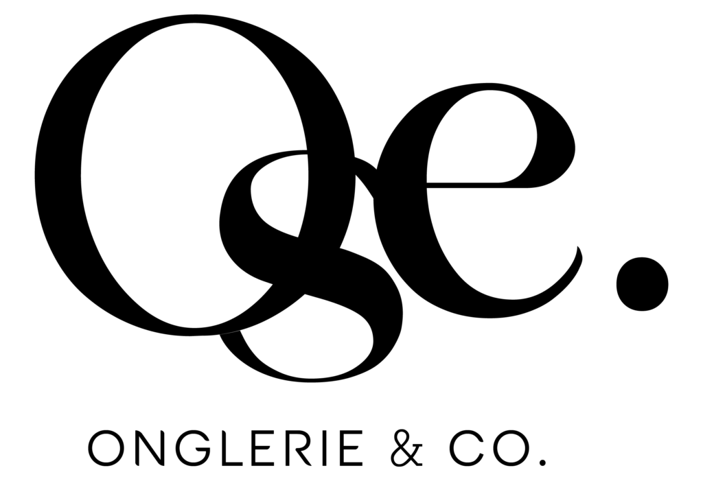 Ose onglerie & Co