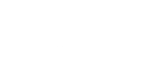 On papote - formulaire de contact